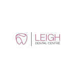 Leigh Dental Centre