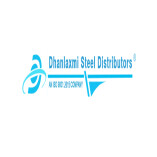 Dhanlaxmi Steel Distributors