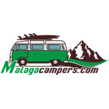 MALAGA CAMPERS