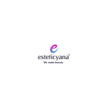 Esteticyana