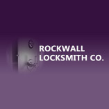 Rockwall Locksmith Co.
