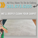 Carpet Stains Removal Katy