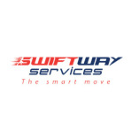 Swiftway Services