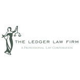 The Ledger Law Firm