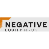 Negative Equity UK