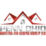 Penn Ohio Roofing & Siding Group LLC