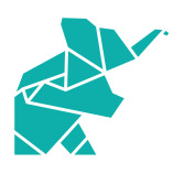 Vordenker - Versicherungsmakler Berlin logo