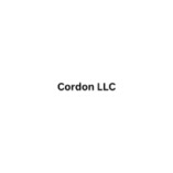 Cordon LLC