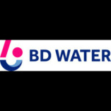 BD Water