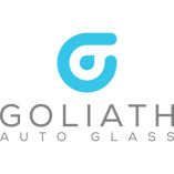 Goliath Auto Glass