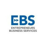 Entrepreneurs Business Services LLC