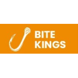 Bite Kings