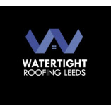 Watertight Roofing Leeds