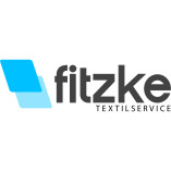Fitzke Textilservice logo