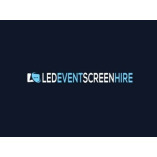 LED Event Screen Hire Ltd