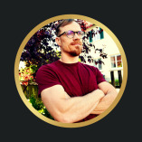 Matthias Körting Coaching logo