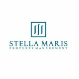 Stella Maris Property Management