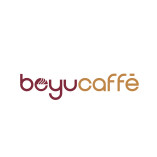 Beyú Caffè