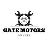 GMSouthAfrica - Gate Motor Installers Near Me