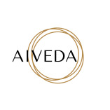 AIveda