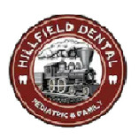 Hillfield Pediatric & Family Dentistry