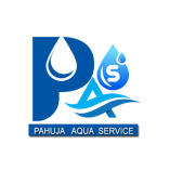 Pahuja Aqua Service