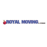 Royal Moving and Storage of Jacksonville