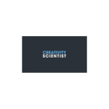 Creativity Scientist- Marketing & Video Production Worcester