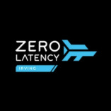 Zero Latency - Irving