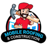 Mobile Roofing and construction