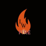 LW Fire Stopping