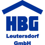 HBG Leutersdorf GmbH