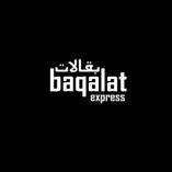 Baqalat Express