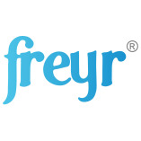 Freyr India