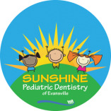 Sunshine Pediatric Dentistry of Evansville