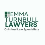 Emma Turnbull Lawyers
