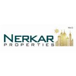 Nerkar Properties