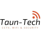 Taun-Tech