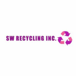 JV-Jarett Whitlock Recycling Inc.