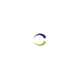 Augenzentrum Bad Rothenfelde logo