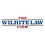 The Wilhite Law Firm - Grand Junction, Colorado