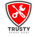 Trusty Garage Door Repair