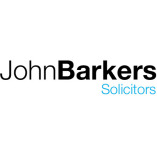 John Barkers Solicitors