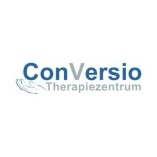 Conversio Therapiezentrum