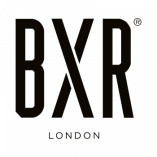 BXR Marylebone