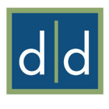 Derek Damon Orthodontics