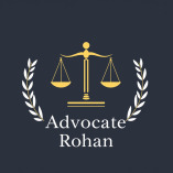 Advocate Rohan