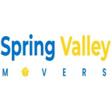 Trusted Movers Spring Valley