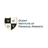 Quant Institute of Financial Markets