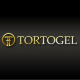 Tortogel Resmi